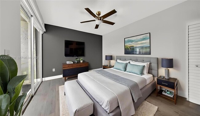 Photo - 9179 Fontainebleau Blvd Unit 9