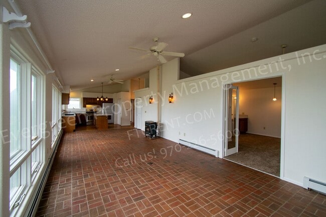 Building Photo - 5000 Co Rd 92 Rental