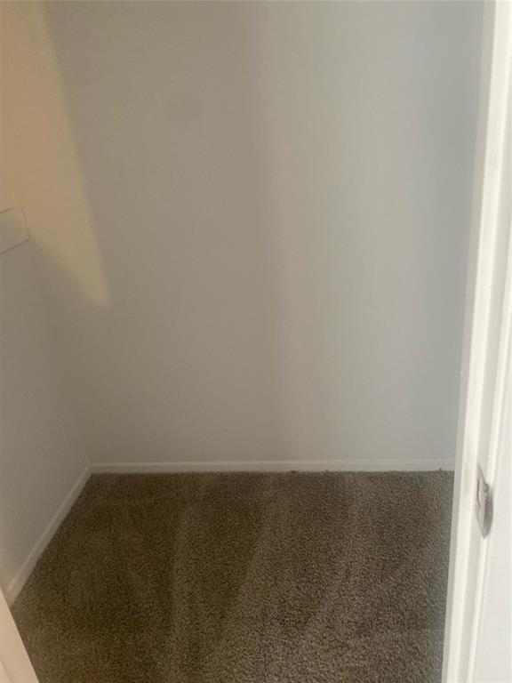 Photo - 8114 Sonnet Ave