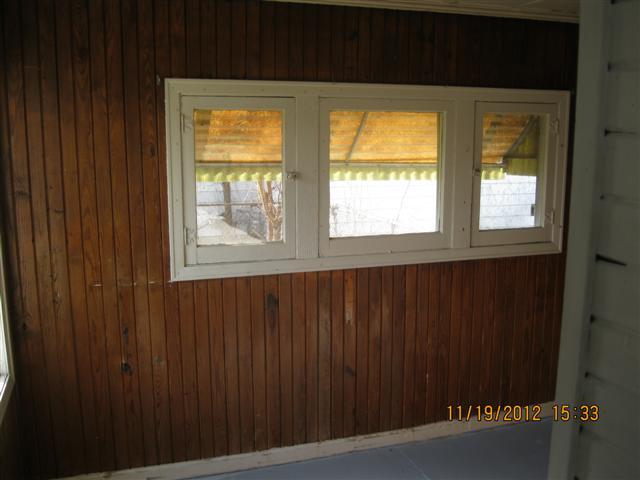 Photo - 499 E Main St