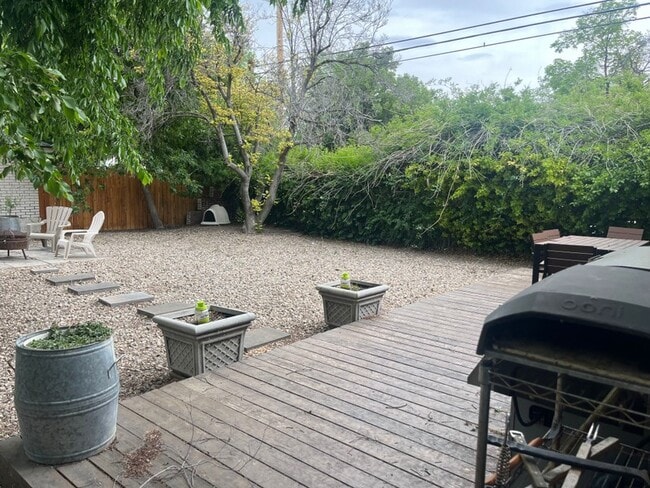 Photo - 181 Edith Ave S