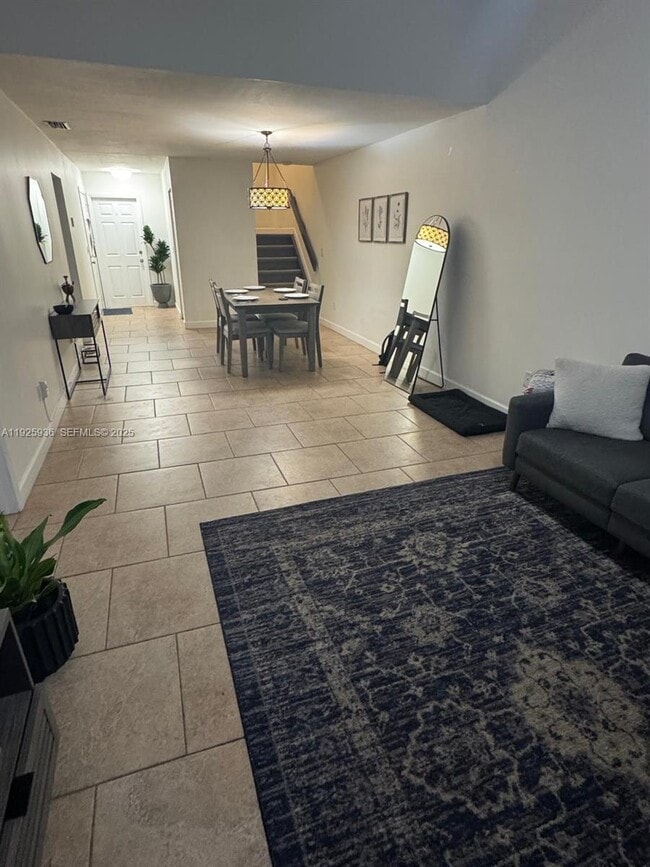 Photo - 10161 SW 137th Ct