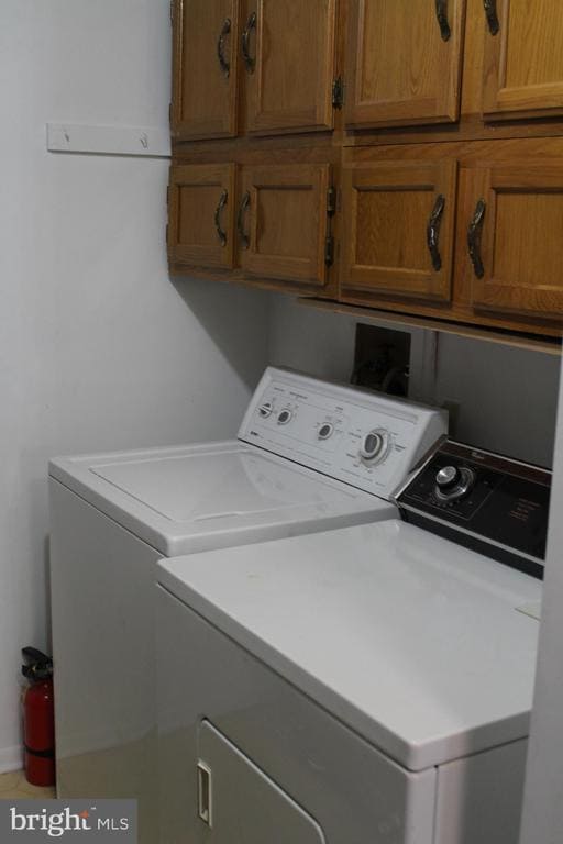 Photo - 2614C Auburn Ct