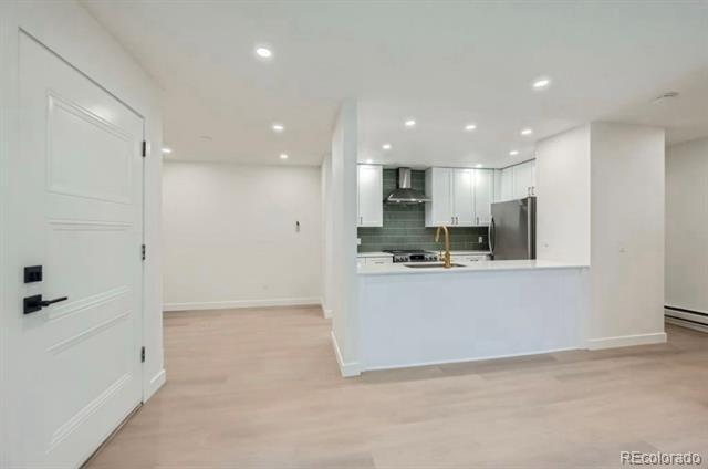 Photo - 14590 E 2nd Ave Unidad 300