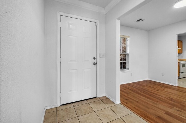 Photo - Eco-Friendly Solar Home in Bentonville!