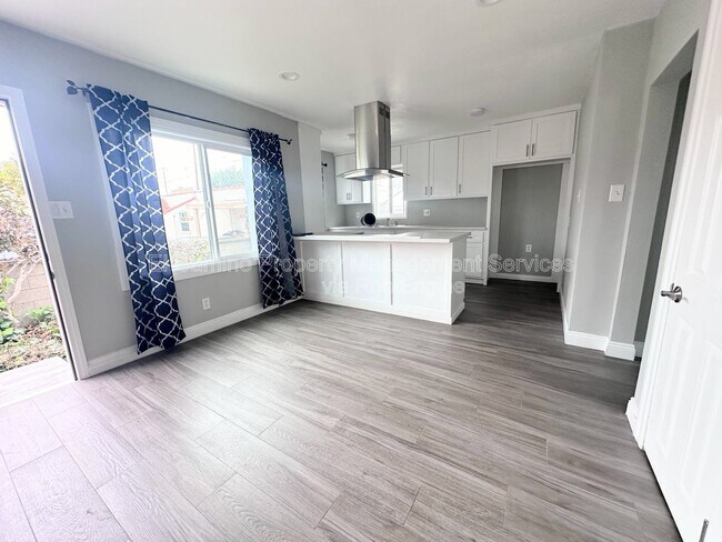 Photo - 3367 Walnut St Unit A