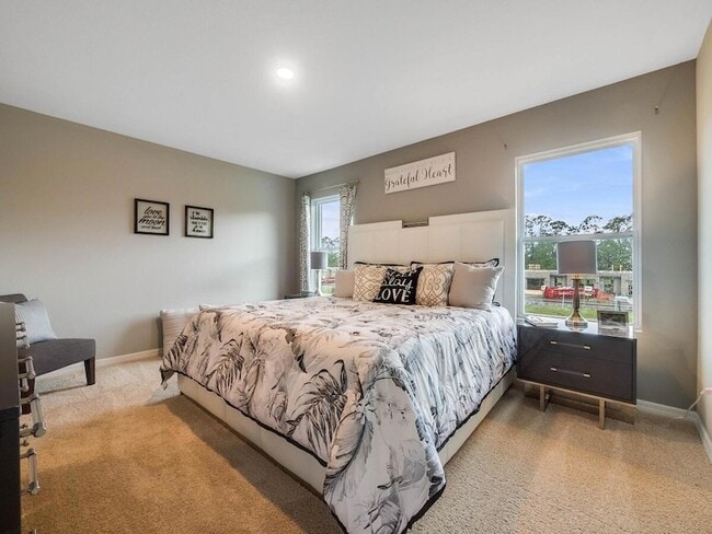 Photo - 53 Bella Oaks Dr