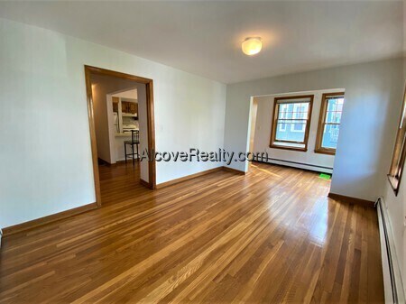 Photo - 77 Liberty Ave Unit 10