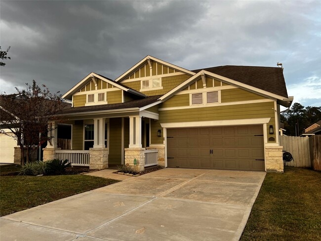 Building Photo - 29550 Usonia Dr