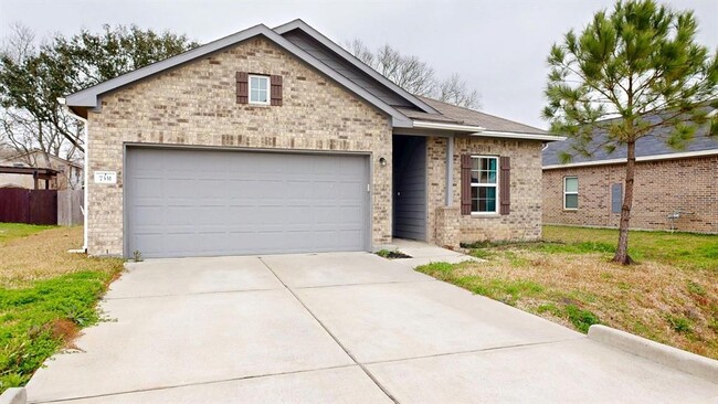 Photo - 7331 Parkview Dr House