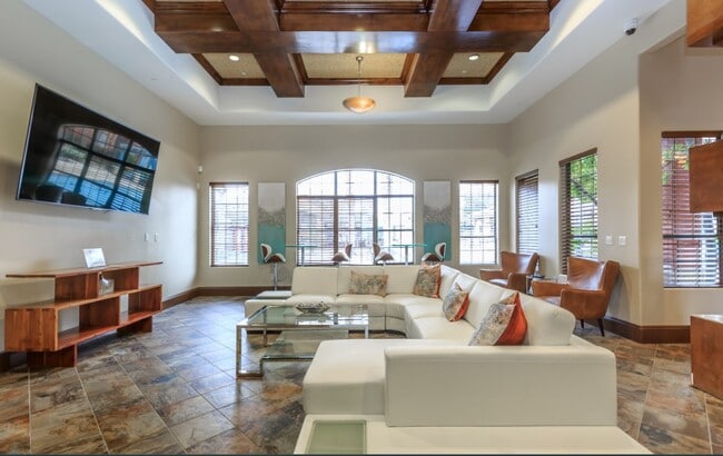 Building Photo - Montecito Pointe Rental