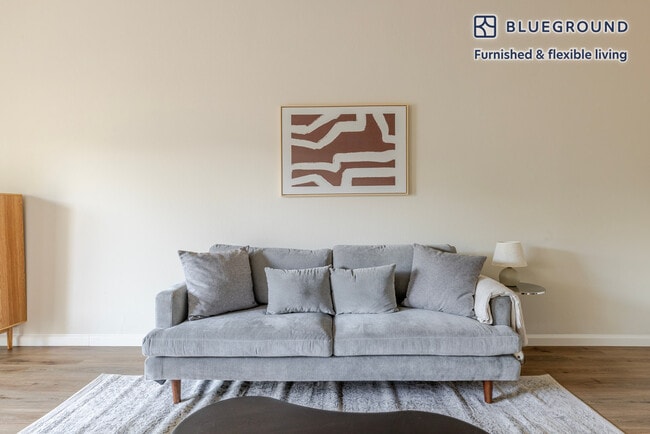 Photo - 151 S Bernardo Ave Unidad FL2-ID1992