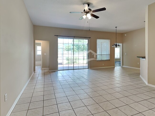 Photo - 9423 Hunters Pond Dr