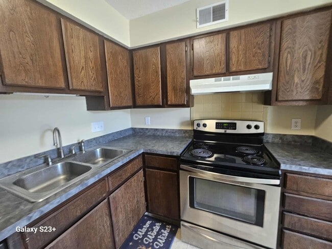 Photo - Liberty Commons Building #4 Unit 1240-C