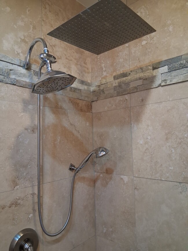 Photo - 2102 Grand Ave Unit 2