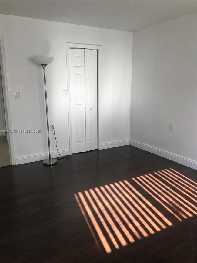 Photo - 7095 NW 179th St Unit 112
