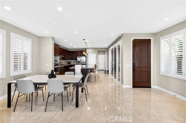 Photo - 2976 E Coalinga Dr