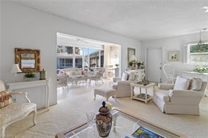 Photo - 744 Wedge Dr Unit 4