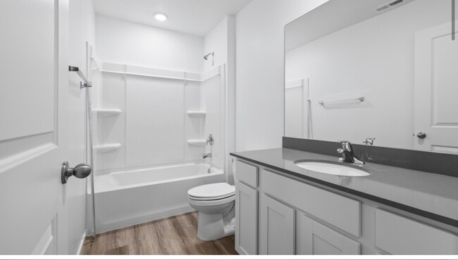 Photo - 1358 S Pole Creek Ln