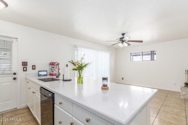 Photo - 3312 S Ventura Dr