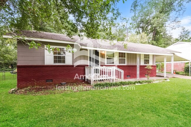 Photo - 289 Sykes Rd