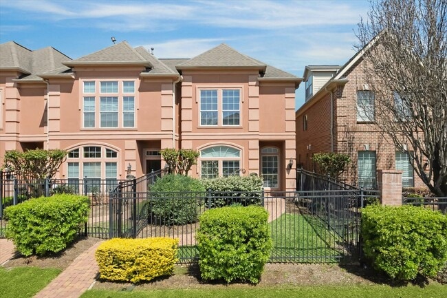 Photo - 13639 Brookbluff Ln