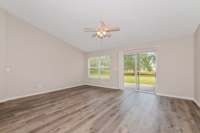 Photo - 11506 Summit Rock Ct