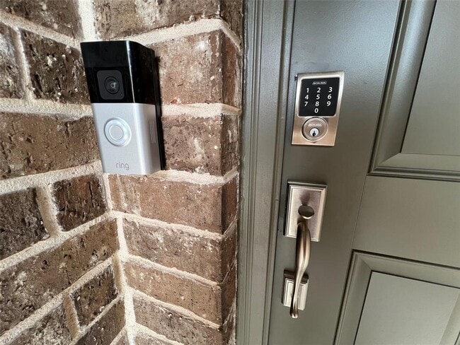 Photo - 204 Doodle Ln