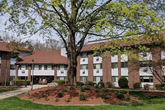 Avery Heights Senior Living - Avery Heights Senior Living Apartamentos