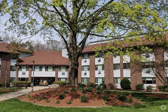 Building Photo - Avery Heights Senior Living Rental