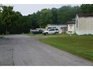 Photo - Pine Grove Homes Mobile Home Park