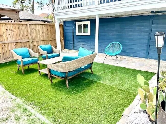 Photo - 5114 Grantwood St Unit 1