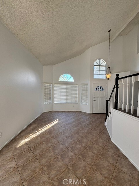 Photo - 5139 Independence Ct