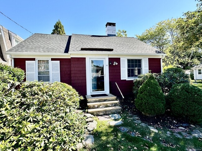 Photo - 25 Prospect St