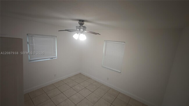 Photo - 2643 NW 10th St