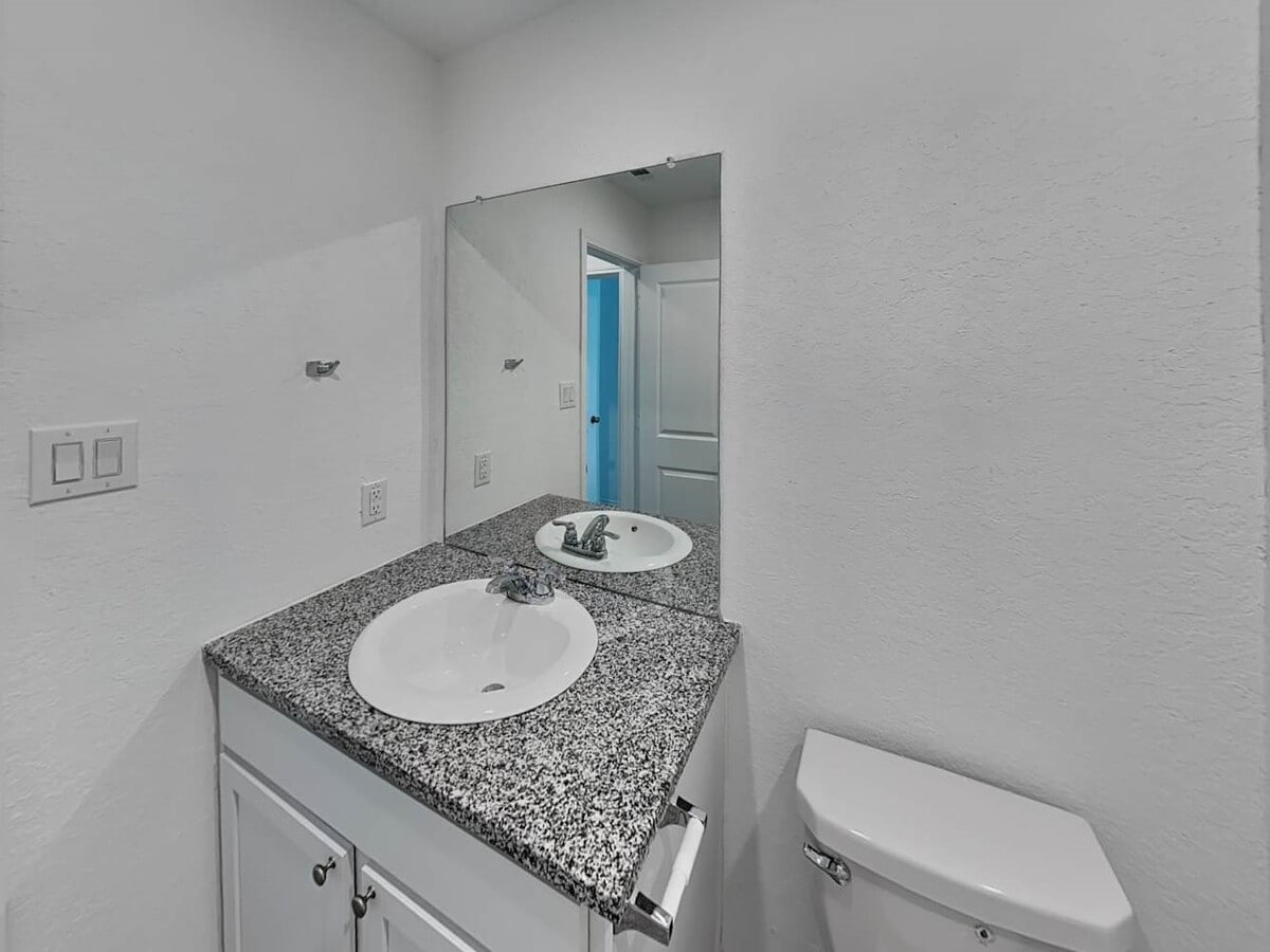 Photo - 5310 Devils Rdg