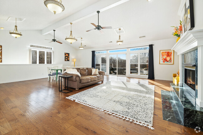 Building Photo - 8442 E McNelly Rd Unit ID1221926P Rental