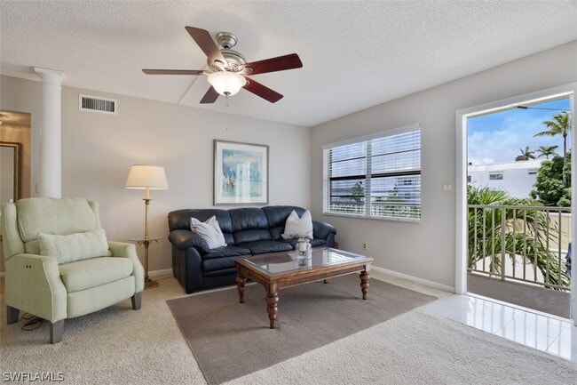 Photo - 1100 8th Ave S Unidad 209C