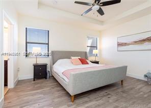 Photo - 10034 W 32nd Ln