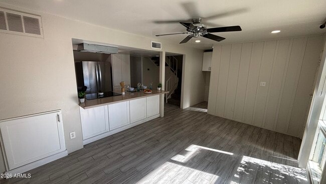 Photo - 7740 E Heatherbrae Ave