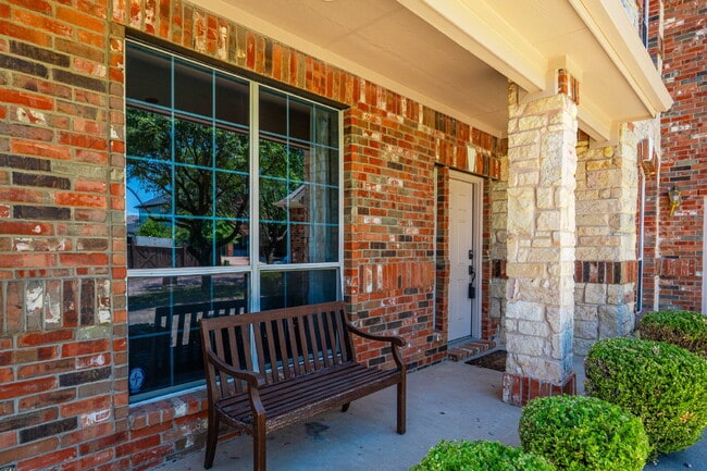 Photo - **This home checks all the boxes!**