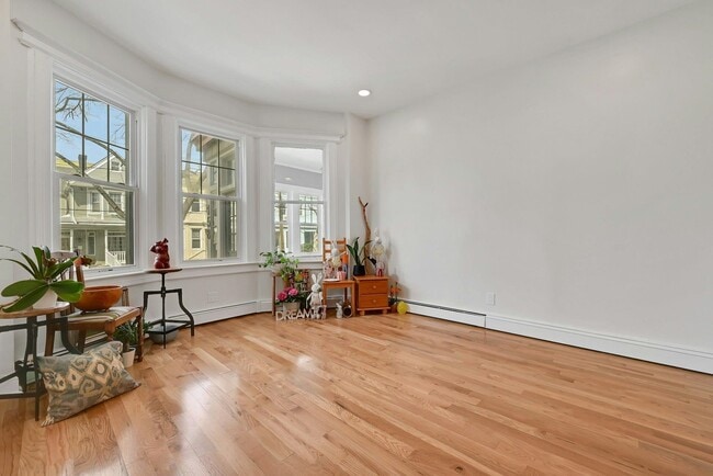 Photo - 158 Edgar St Unit 1