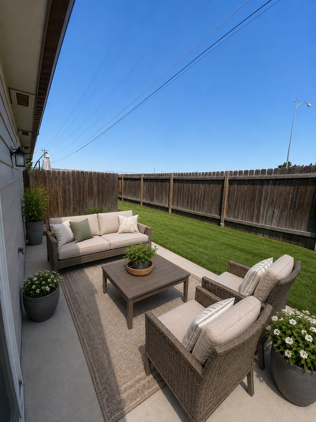 Photo - 606 Eastgate Dr Unit 606