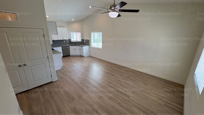 Photo - 8514 Frankie Lou St Unit A