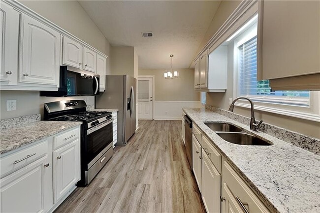 Photo - 213 Brolley Woods Dr