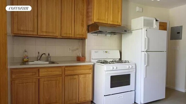 Photo - 148 Guernsey St