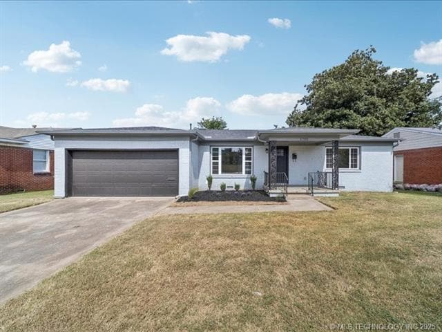 Photo - 5705 E 21st Pl