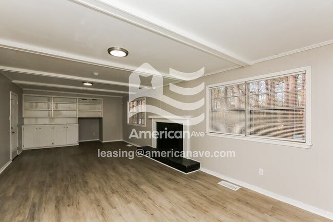 Photo - 330 Pine Ridge Rd