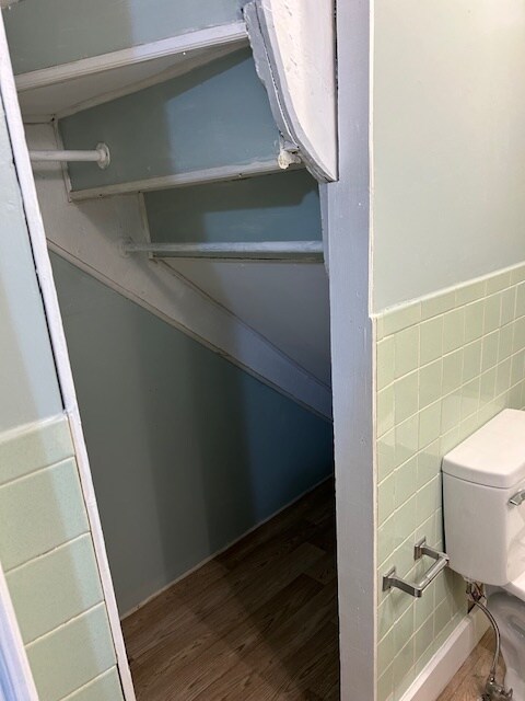 Photo - 121 Cascadilla Ave Unit 1