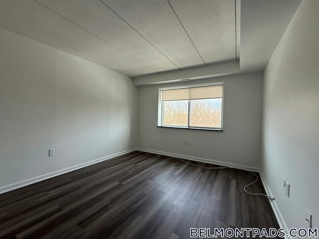 Photo - 55 Hill Rd Unidad 408